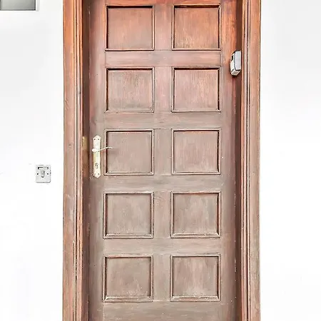 One Bedroom In El Dorado, Las Americas, South Of Tenerife
